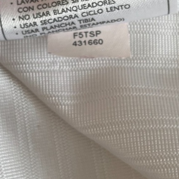 NIKE Hoops Vintage Silky Short Sleeve Basketball Warm Up Top Youth Boys Large - Picture 5 of 10